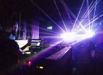 australia/western-victoria/nightclub/sub-club-melbourne