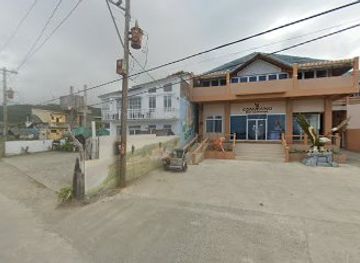 philippines/ilocos-norte/pagudpud/nightclub/nest-convegno-bar-and-restaurant