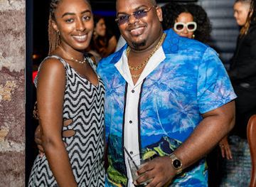 barbados/welchman-hall/nightclub/vo-lounge