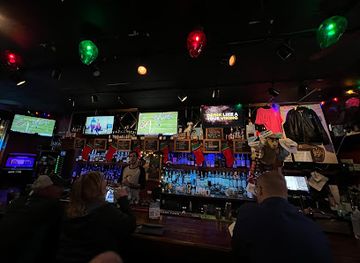 north-carolina/chapel-hill/nightclub/the-blue-horn-lounge