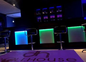 bolivia/santa-cruz-de-la-sierra/nightclub/dollhousescz