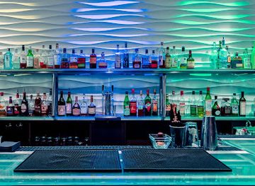 montana/bozeman/nightclub/privat