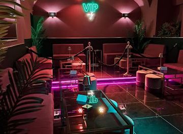 vatican-city/st-peter-s-square/nightclub/mon-ami