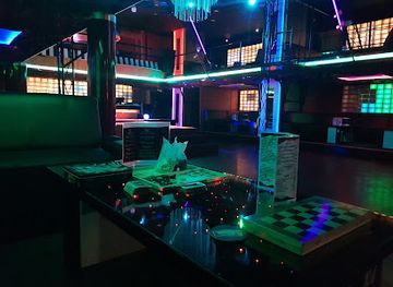 romania/vaslui/nightclub/club-menthor-vdm-vaslui
