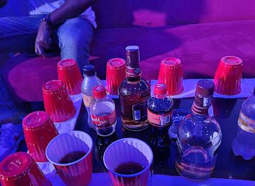 cameroon/douala/akwa/nightclub/be-soft-cave