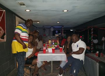 texas/midland/nightclub/starlite-lounge