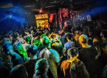 switzerland/geneva/carouge/nightclub/motel-campo