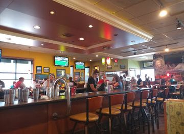 montana/kalispell/nightclub/applebee-s-grill-bar