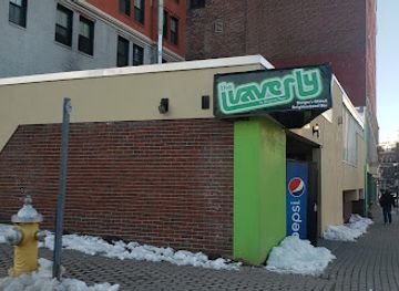 maine/bangor/nightclub/the-new-waverly