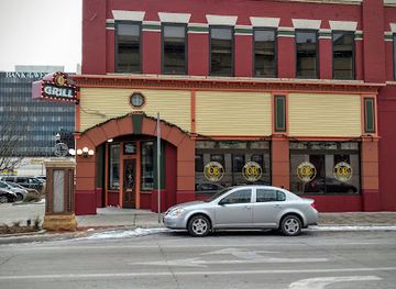 north-dakota/fargo/downtown-fargo/nightclub/the-old-broadway