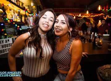 california/los-angeles/downtown-los-angeles/nightclub/los-angeles-club-crawl