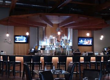 Driftless Glen Distillery