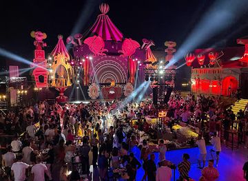 cyprus/kyrenia-district/nightclub/la-nouba-kyrenia