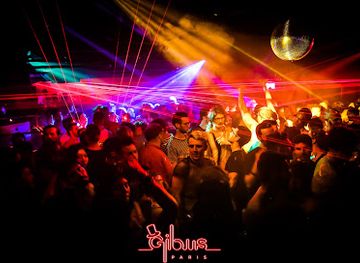 france/marais-poitevin/nightclub/gibus-club