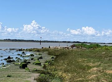 australia/coorong/nightclub/coorong-national-park