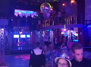 hungary/bukk/nightclub/movie-club