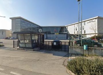 turkiye/bursa/nilufer/nightclub/upper-tofas