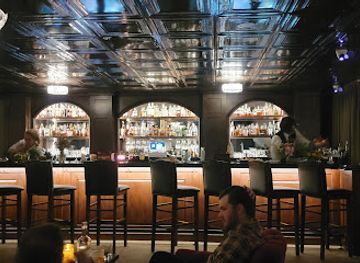 kentucky/elizabethtown/nightclub/cavern-club