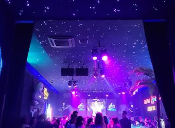 malaysia/george-town/armenian-street/nightclub/ophelia-penang