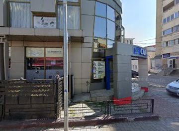 romania/bacau/nightclub/club-times