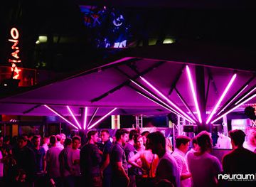 germany/baltic-sea-coast/nightclub/neuraum