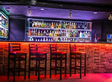 brazil/northeast-region/nightclub/nymphs-night-club