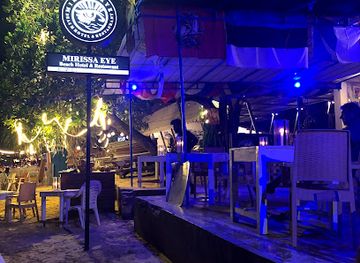 sri-lanka/mirissa/nightclub/mirissa-eye-beach-hotel-restaurant