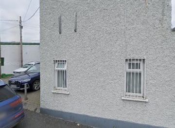 ireland/county-louth/nightclub/box-drogheda