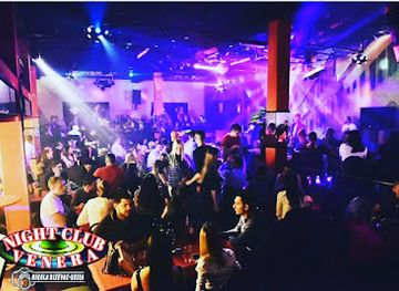 Venera Night Club