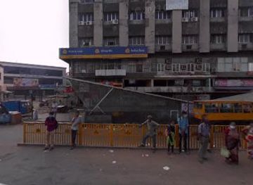 india/chennai/egmore/nightclub/pals-indian-clasical-dance-mount-road