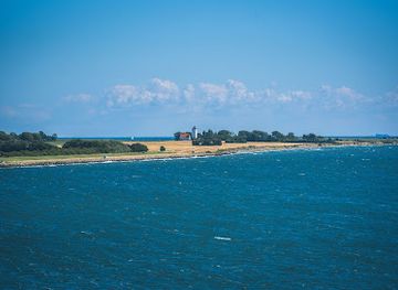 denmark/gedser-odde/landmark/gedser-lighthouse