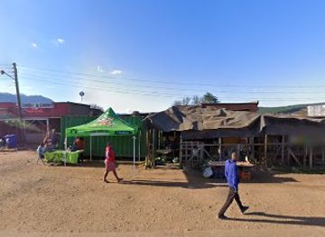 south-africa/mpumalanga/nightclub/kwa-tman