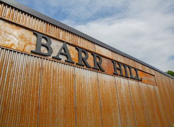 vermont/montpelier/nightclub/barr-hill-by-caledonia-spirits