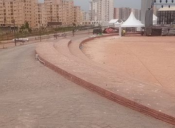 algeria/oran/sidi-el-bachir/nightclub/theatre-d-athenes