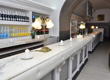 italy/rome/trevi/nightclub/club-52