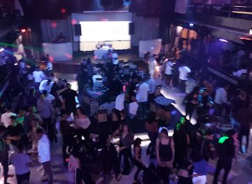 spain/zaragoza/universidad/nightclub/garden-discoteca