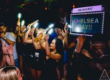 canada/toronto/nightclub/lost-and-found