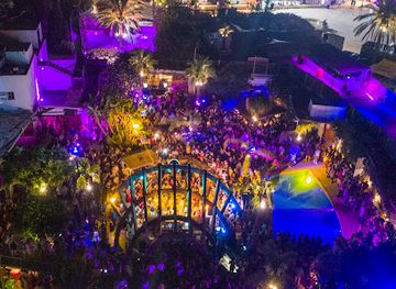 malta/ramla-bay/nightclub/gianpula-main-room