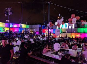 israel/haifa-district/nightclub/factory-mega-club