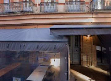 france/toulouse/carmes/nightclub/la-mandarine