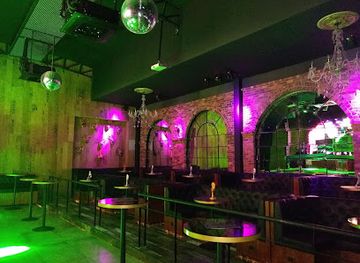 colombia/cali/el-penon/nightclub/la-premiere