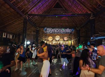 mexico/tulum/nightclub/luhme-tulum