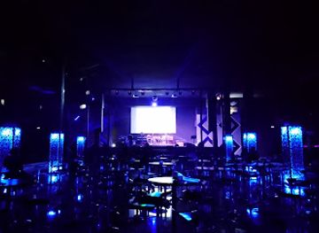 indonesia/west-nusa-tenggara/nightclub/eterna-music-hall