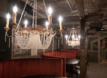 tennessee/chattanooga/southside-historic-district/nightclub/wiseguy-lounge