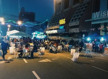 malaysia/terengganu/nightclub/kt-walk-uptown-market