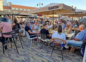 netherlands/egmond-aan-zee/nightclub/beach-club-chill