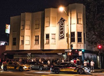 california/san-francisco/chinatown/nightclub/the-endup