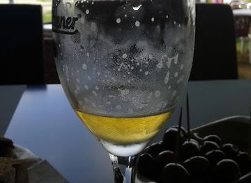 portugal/beira-litoral/nightclub/euphoria-lounge