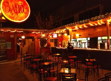 chile/la-serena/la-serena-downtown/nightclub/pub-la-rocca