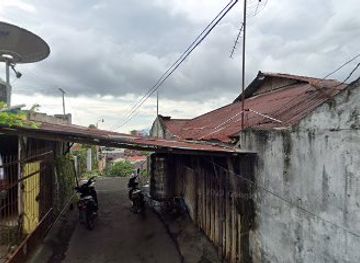 indonesia/manado/nightclub/rike-s-kingdom